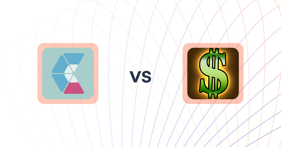 Shopify Upsell and Cross-Sell Apps: Conomi vs Impulse Offers