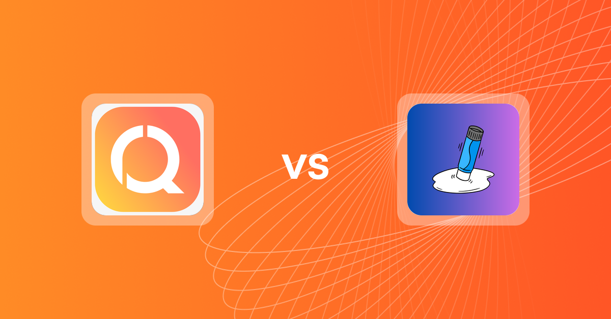 Shopify Upsell and Cross-sell Apps: Recommenda Quiz Builder vs SupaSticky: Related Products