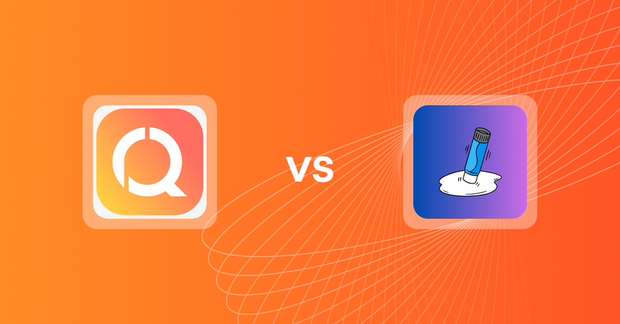 Shopify Upsell and Cross-sell Apps: Recommenda Quiz Builder vs SupaSticky: Related Products