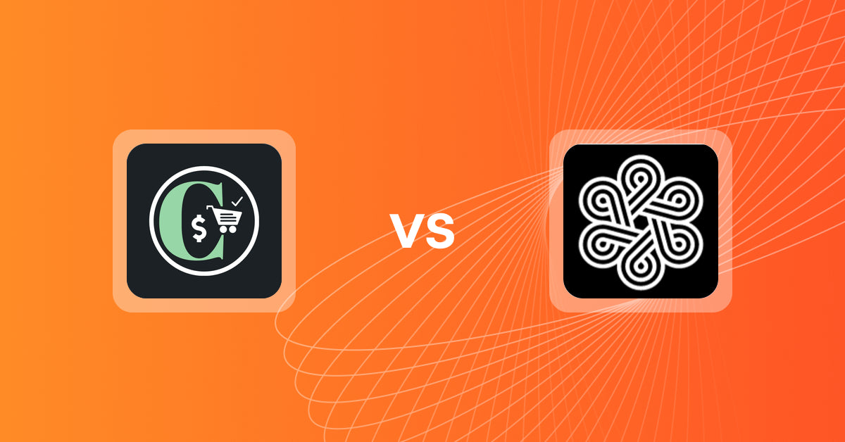 Shopify Upsell and Cross-sell Apps: Checkmate Upsell Zone vs Pairbo