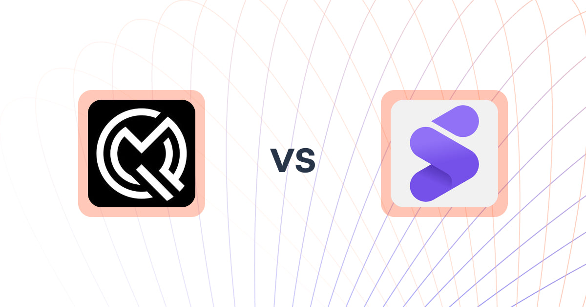 Shopify Upsell and Cross-sell Apps: QuizMaster‑Product Recommender vs Simple Promotions and Upsells