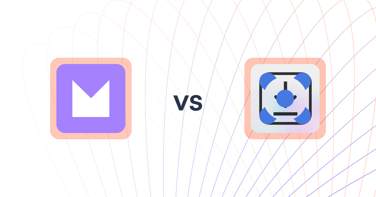 Shopify Upsell and Cross-sell Apps: MOD AI Stylist vs XO Search & Recommendation
