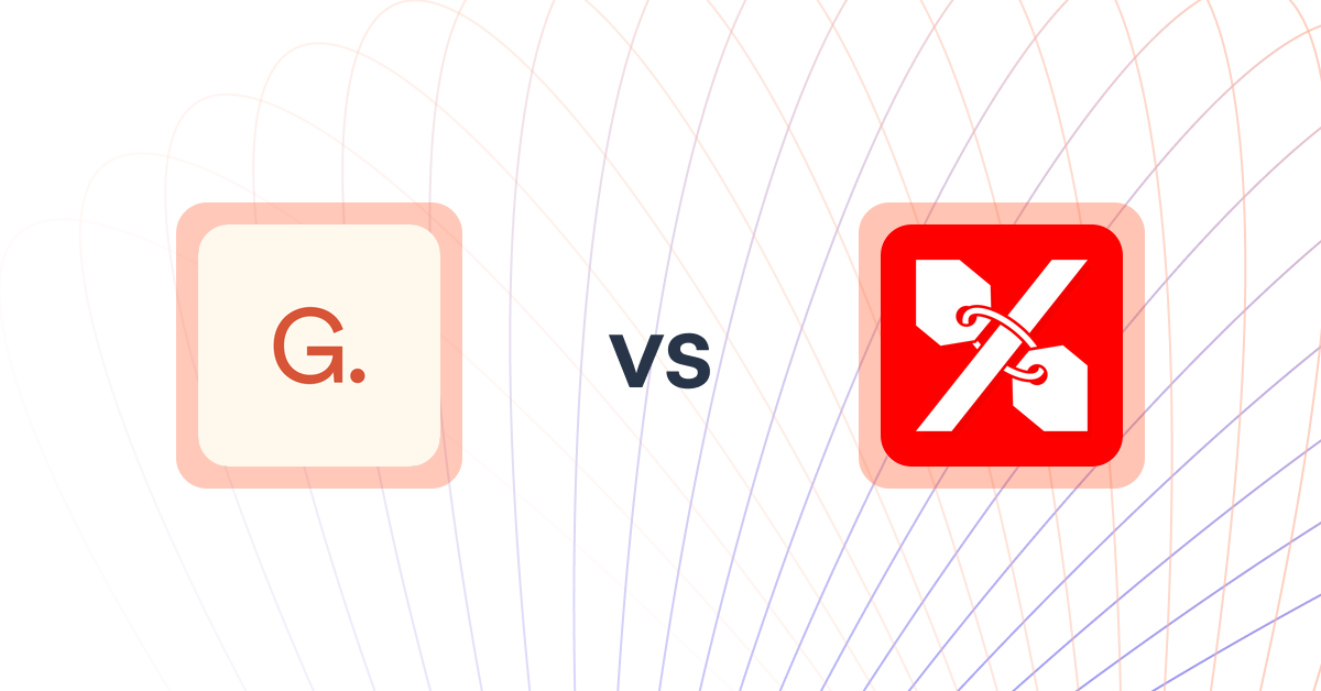 Shopify Upsell and Cross-Sell Apps: Goodsize vs Quantity X ‑ Quantity Breaks