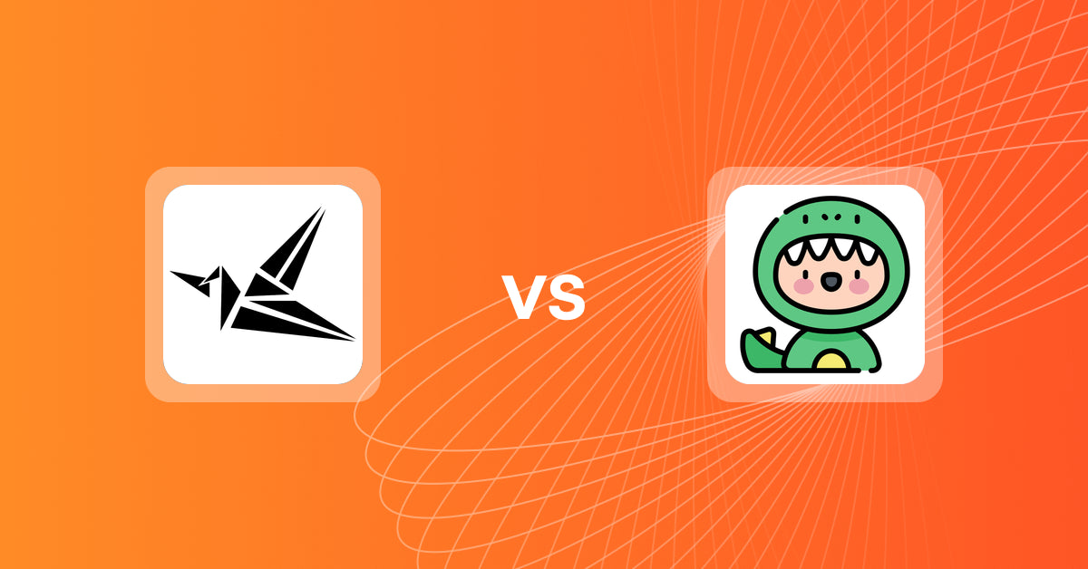 Shopify Upsell and Cross-sell Apps: MyTaste Personalizer vs. Rex: Personalized Upsell