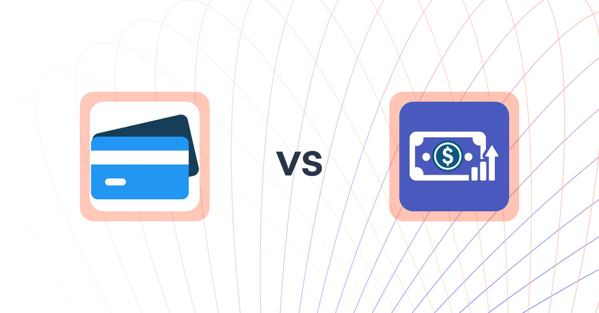 Shopify Upsell and Cross-sell Apps: AI Checkout Pro vs. Checkout Upsell