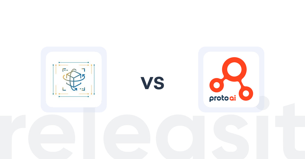 Shopify Upsell and Cross-sell Apps: Digiware AI Products Recommend vs Proto AI Commerce