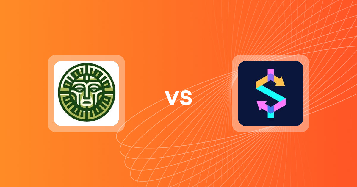 Shopify Upsell and Cross-sell Apps: Azteca ‑ AI Shopping Assistant vs. FloHo Discounts & Promotions