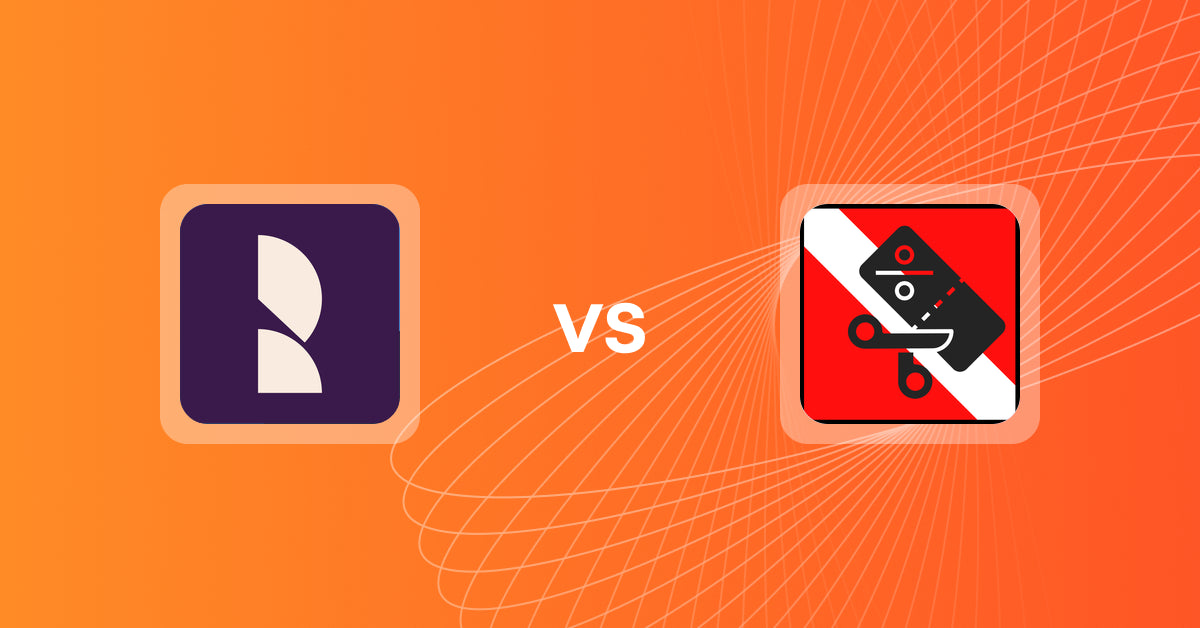 Shopify Upsell and Cross-sell Apps: Releva ‑ AI Growth Automation vs. Checkout Upsell Post Purchase