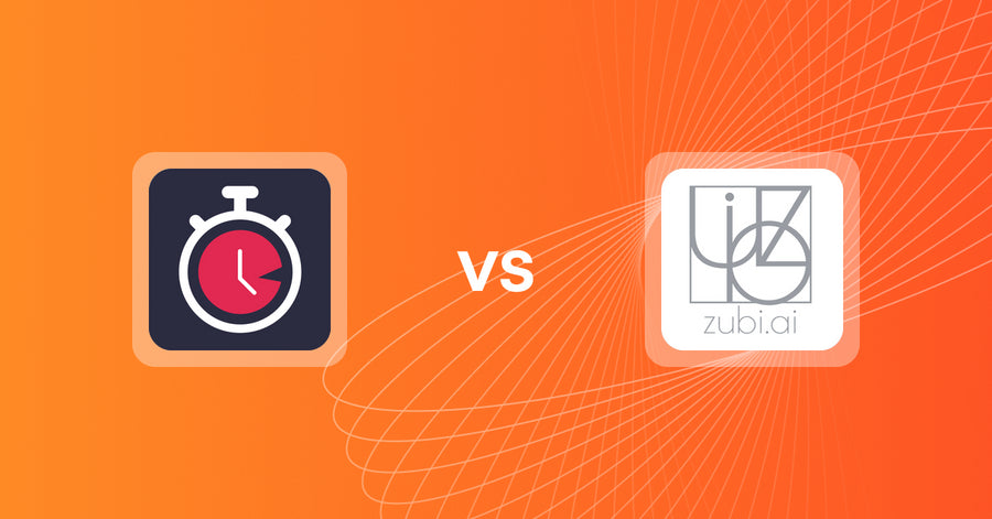 Shopify Upsell and Cross-sell Apps: Invints Shipping, Bars, Upsell vs Merchandise, Bundle & Upsell