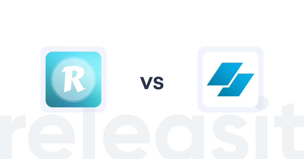 Shopify Upsell and Cross-sell Apps: Recomify ‑ Upsell & Cross Sell vs Shop The Look | Lookbook