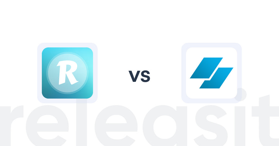 Shopify Upsell and Cross-sell Apps: Recomify ‑ Upsell & Cross Sell vs Shop The Look | Lookbook