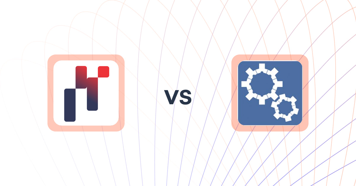 Shopify Upsell and Cross-Sell Apps: Meteonomiqs vs. Shirtworks