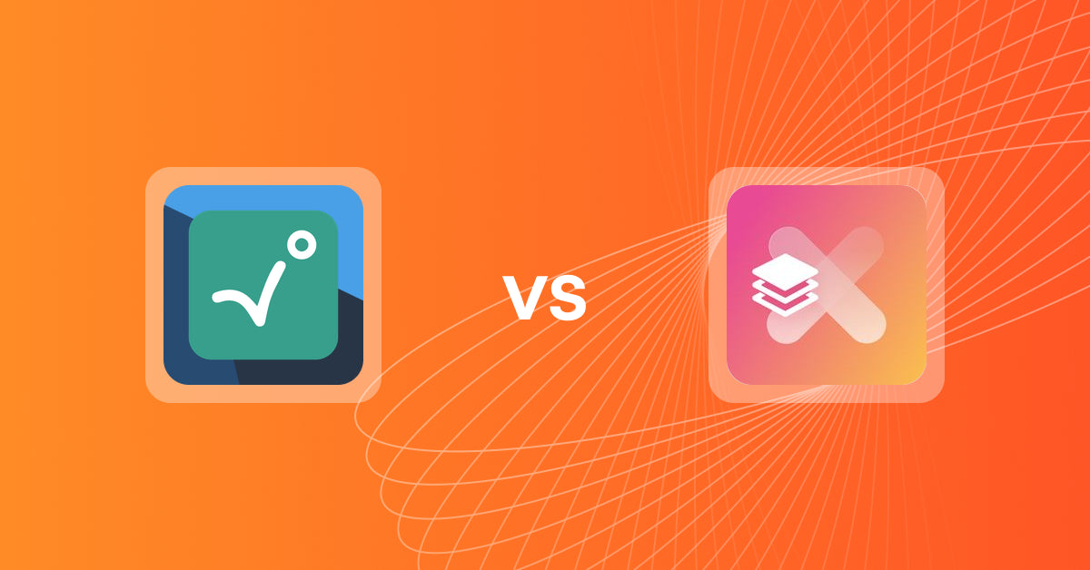 Shopify Upsell and Cross-sell Apps: RecoBounce ‑ Recover traffic vs Xpansion Bulk Product Upsell