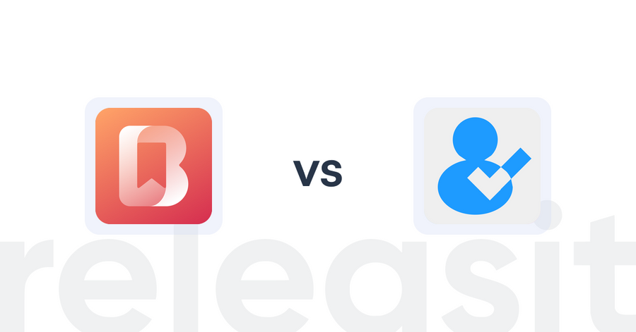 Shopify Upsell and Cross-sell Apps: Bon ‑ Shop, Track and Discover vs Rend ‑ Custom AI Product Quiz