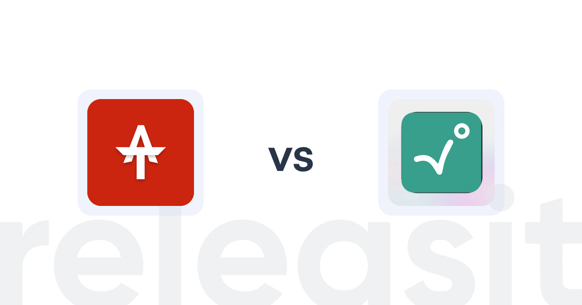 Shopify Upsell and Cross-sell Apps: TapAsko vs RecoBounce ‑ Recover traffic