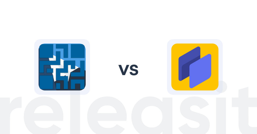 Shopify Upsell and Cross-sell Apps: Turny Returns & Exchanges vs SpurIT Sales Pop‑up Discount