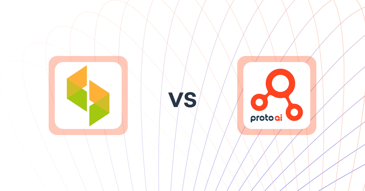 Shopify Upsell and Cross-Sell Apps: Fresh Smart Embed Widget vs Proto AI Commerce
