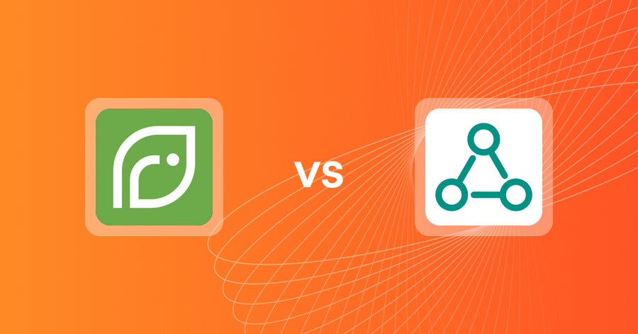 Shopify Upsell and Cross-Sell Apps: ReCORE vs EM Related Products