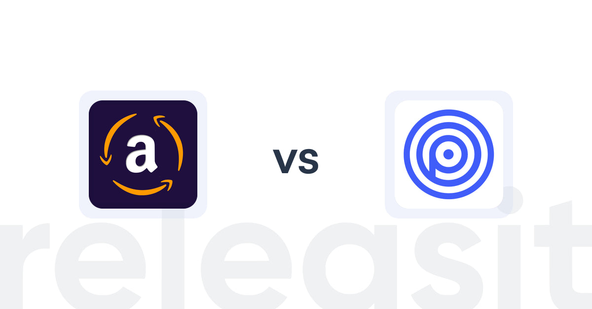 Shopify Upsell and Cross-Sell Apps: ZY Amazon Post Purchase Upsell vs. Personizely: CRO & A/B Testing