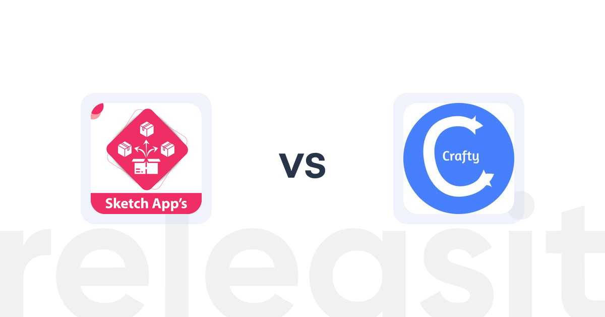 Shopify Upsell and Cross-sell Apps: Show Related Products vs Product Recommendations‑Crafty