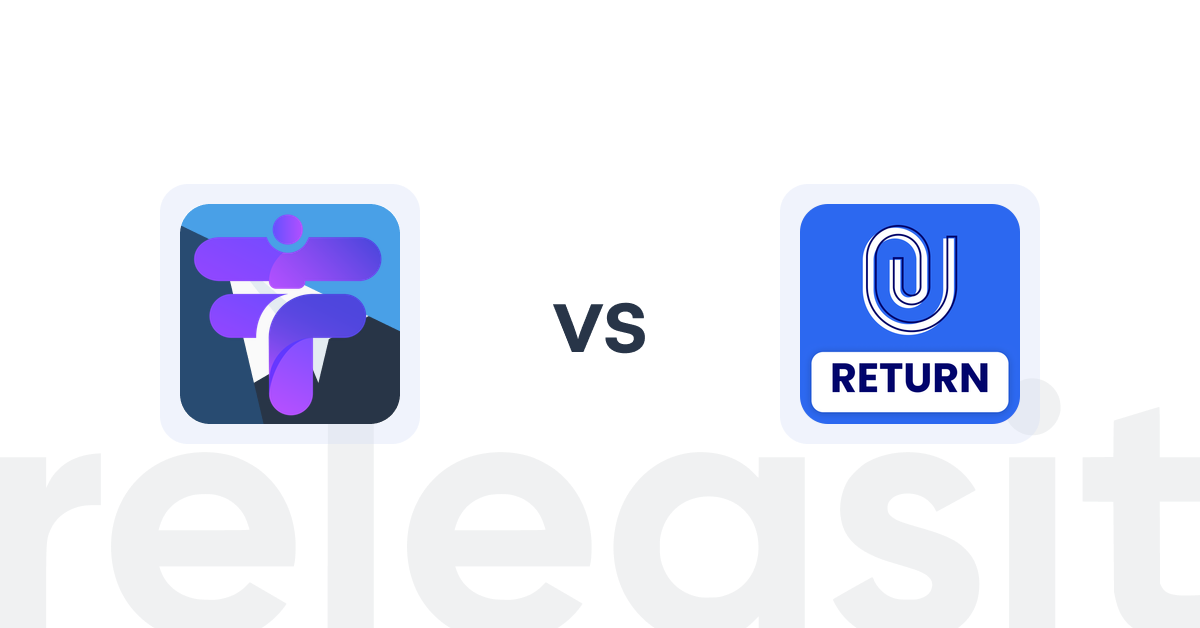 Shopify Operations Apps: POS Time Tracker vs Final Returns & Order Exchange