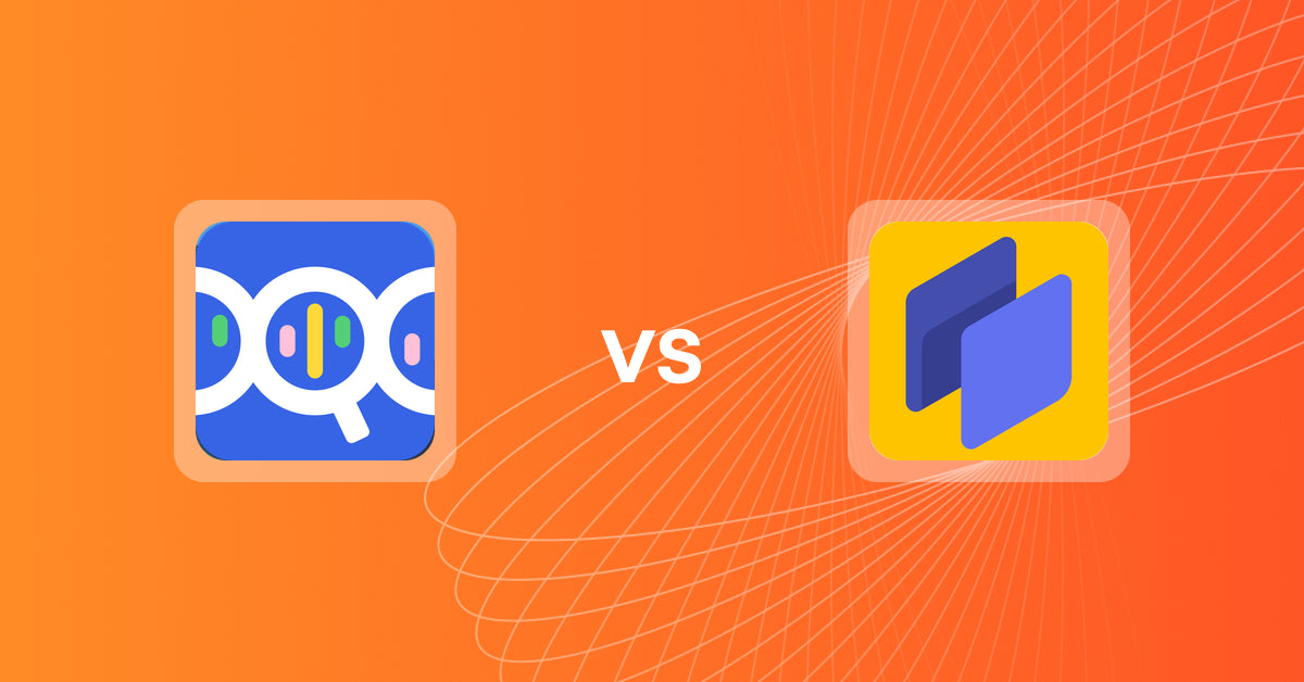 Shopify Upsell and Cross-sell Apps: Relewise vs SpurIT Sales Pop‑up Discount