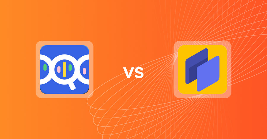 Shopify Upsell and Cross-sell Apps: Relewise vs SpurIT Sales Pop‑up Discount