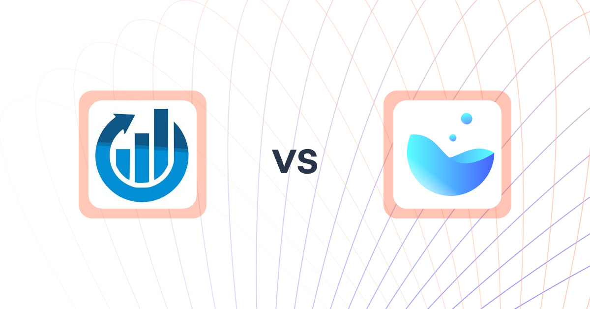 Shopify Upsell and Cross-sell Apps: Profit Pal ‑ Purchase Upsell vs Potions