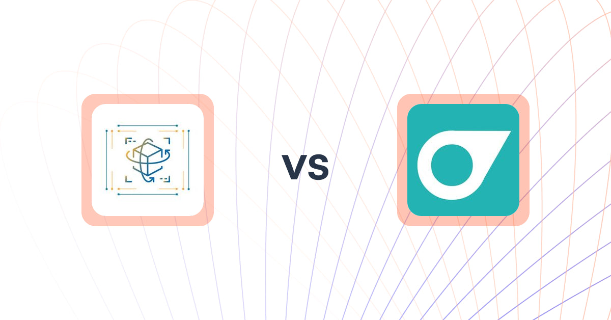 Shopify Upsell and Cross-Sell Apps: Digiware AI Products Recommend vs Aptioo: Upsell & Cross Sell