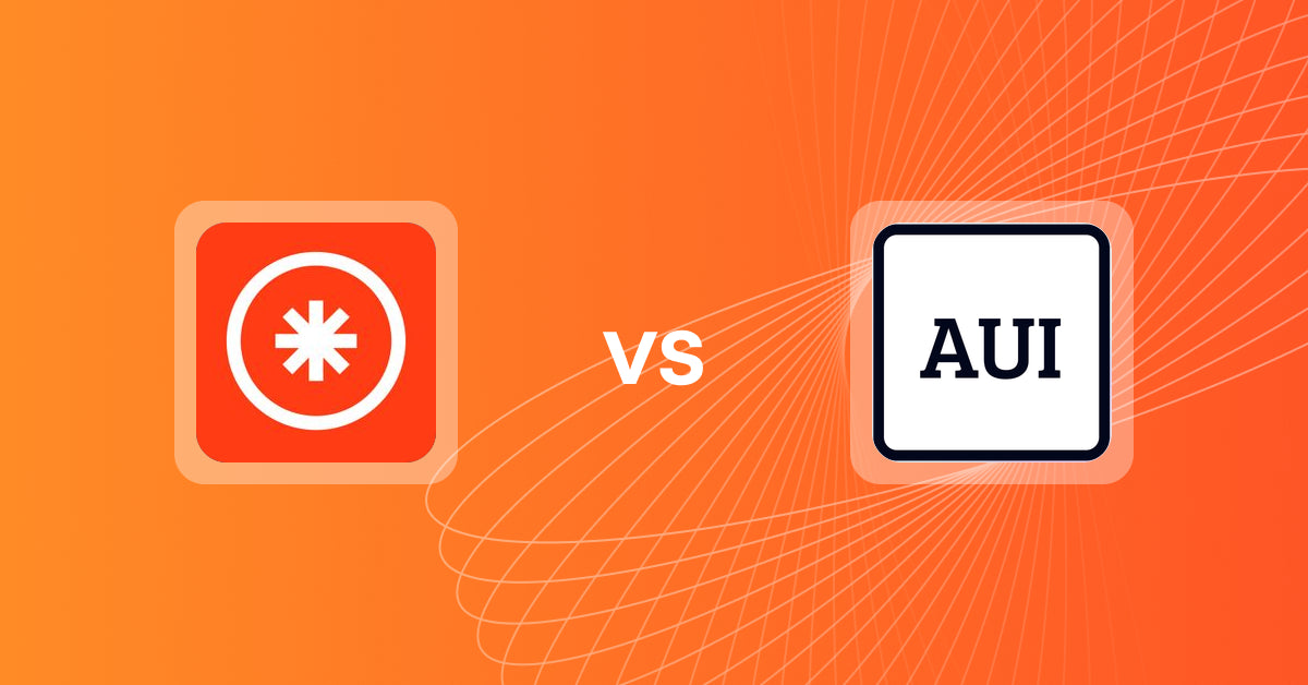 Shopify Upsell and Cross-sell Apps: GPT‑4o Sales Assistant vs AUI Generative AI Agent