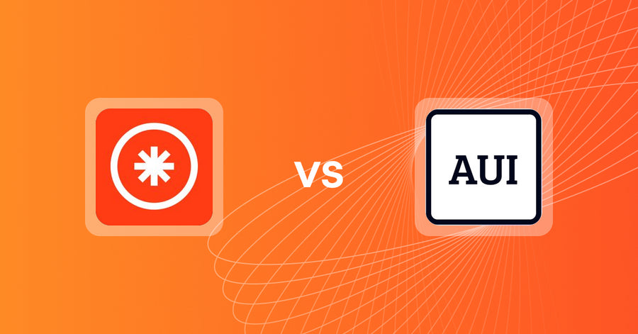 Shopify Upsell and Cross-sell Apps: GPT‑4o Sales Assistant vs AUI Generative AI Agent