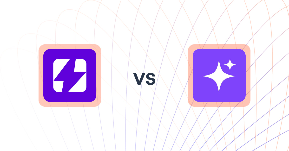 Shopify Upsell and Cross-Sell Apps: Boost: Free Shipping Banner vs. Runa AI Assistant