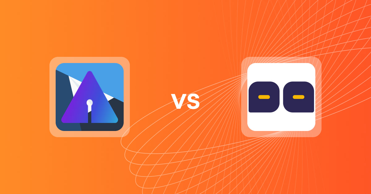 Shopify Upsell and Cross-sell Apps: Conversion Booster, 2x Assured vs Consolto Video Chat