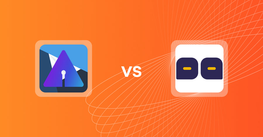 Shopify Upsell and Cross-sell Apps: Conversion Booster, 2x Assured vs Consolto Video Chat