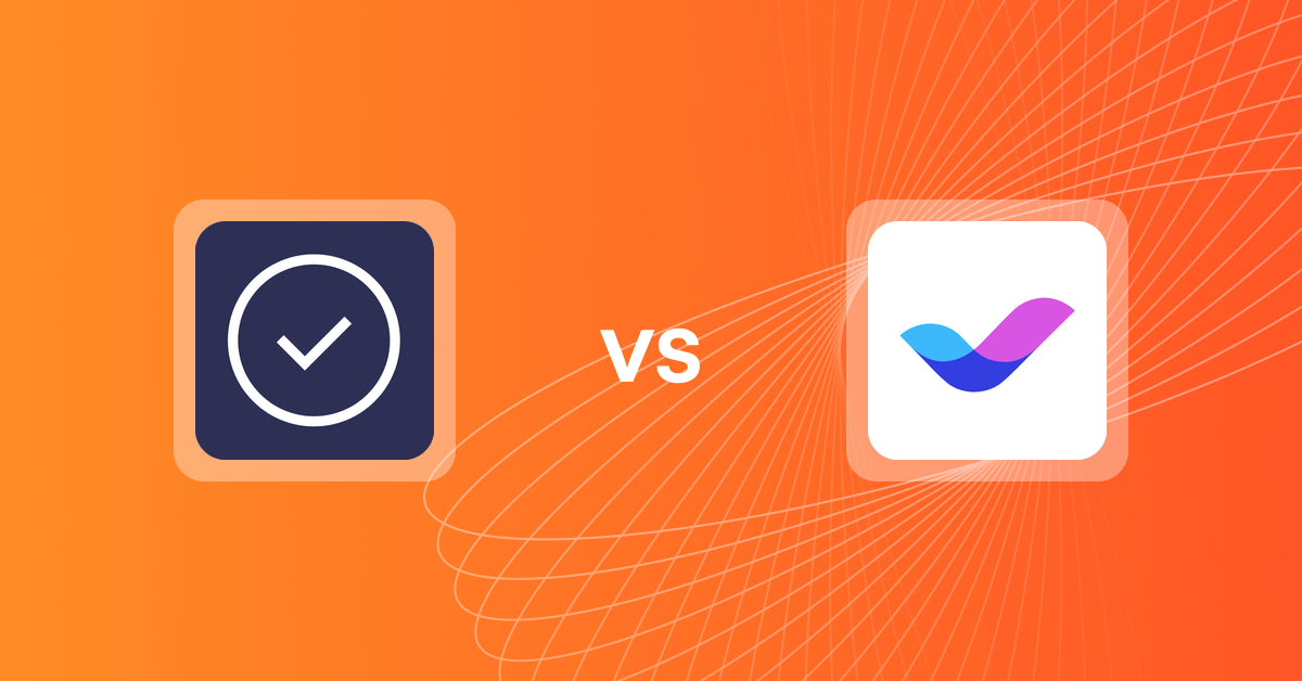 Shopify Upsell and Cross-Sell Apps: Argo AI Checkout Upsell vs Veda Landing Page Builder