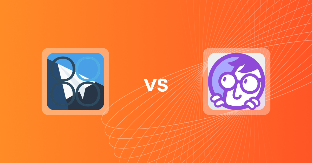 Shopify Upsell and Cross-sell Apps: monoloq ‑ Your ChatGPT Chatbot vs Bundles & Upsell | PickyStory