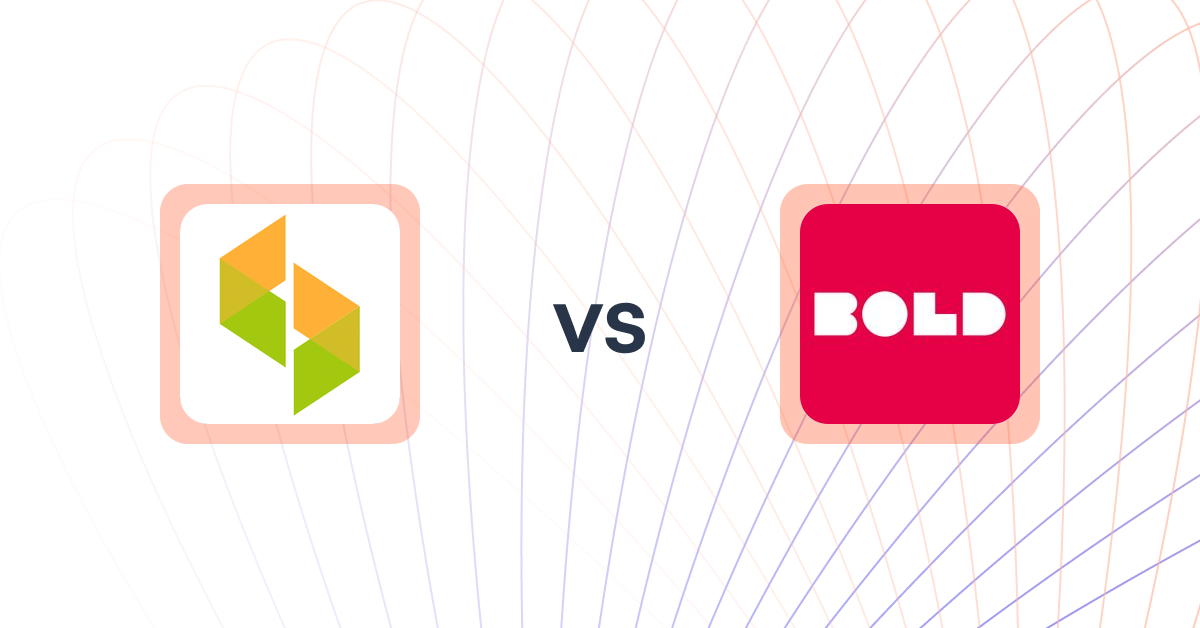 Shopify Upsell and Cross-sell Apps: Fresh Smart Embed Widget vs BOLD Subscriptions