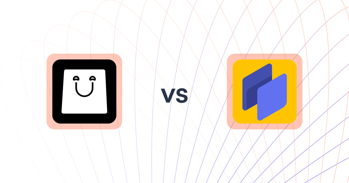 Shopify Upsell and Cross-sell Apps: The Checkout.io vs SpurIT Sales Pop‑up Discount