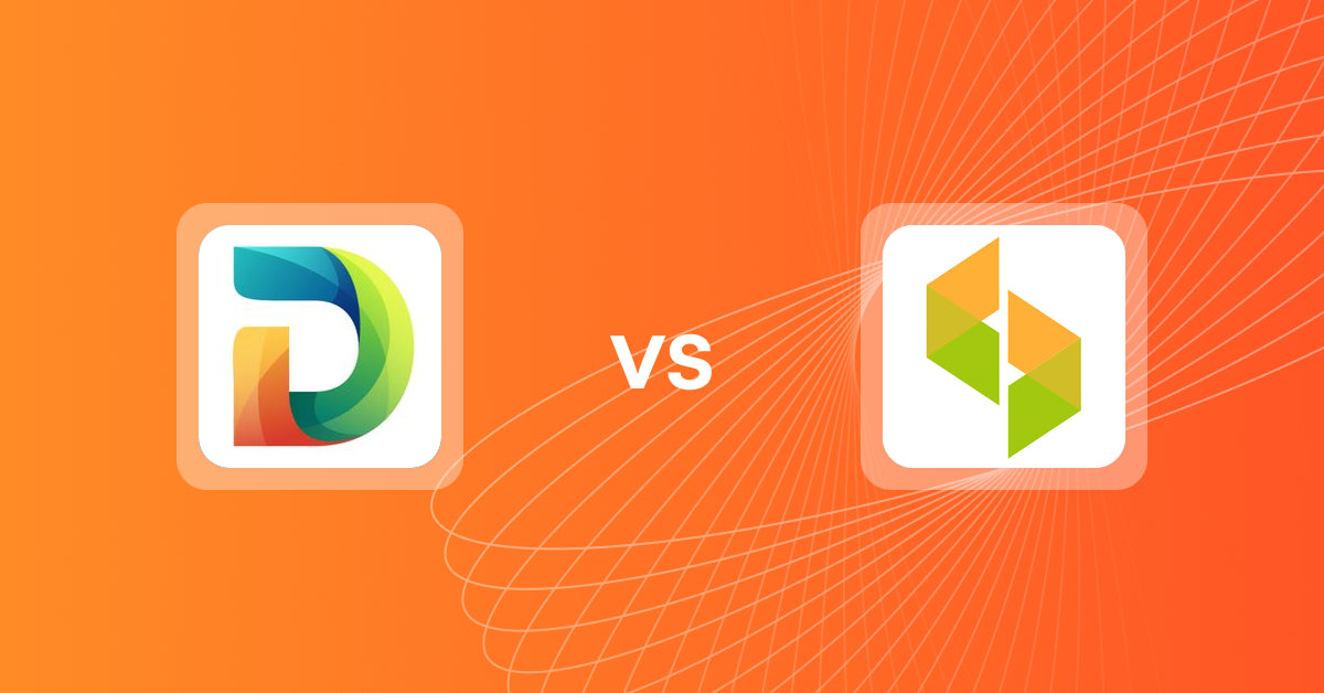 Shopify Upsell and Cross-sell Apps: Debales: AI Sales Agent vs Fresh Smart Embed Widget