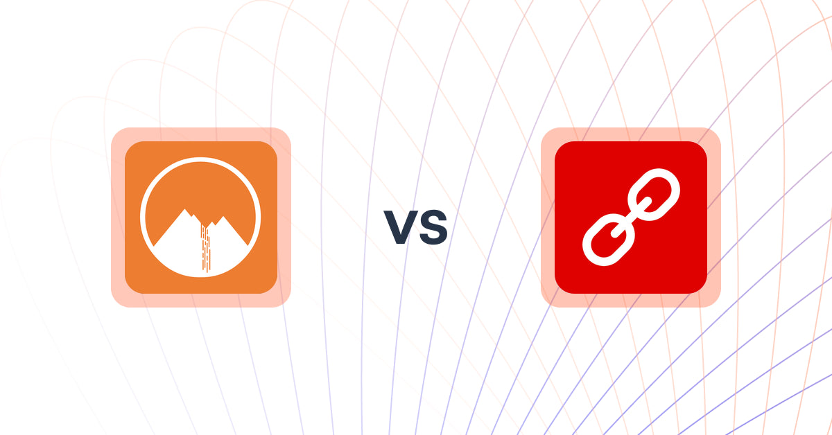 Shopify Upsell and Cross-sell Apps: Spring Checkout Customizer vs PX Related Products