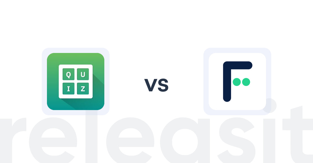 Shopify Upsell and Cross-sell Apps: Quiz Buddy ‑ Product Quiz vs AI Recommendations