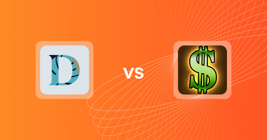 Shopify Upsell and Cross-Sell Apps: Deliberate Checkout vs Impulse Offers