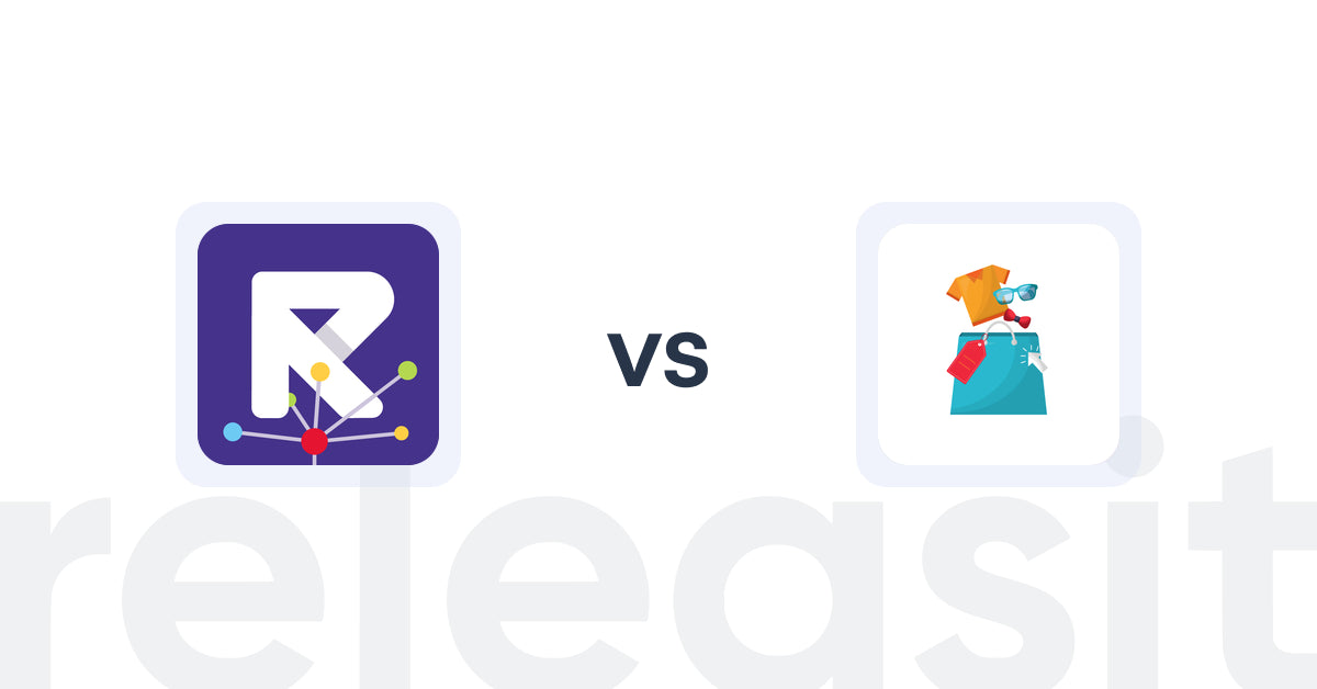 Shopify Upsell and Cross-sell Apps: Cross Sell Last‑Step Offers vs EPA‑ Easy Product Addons