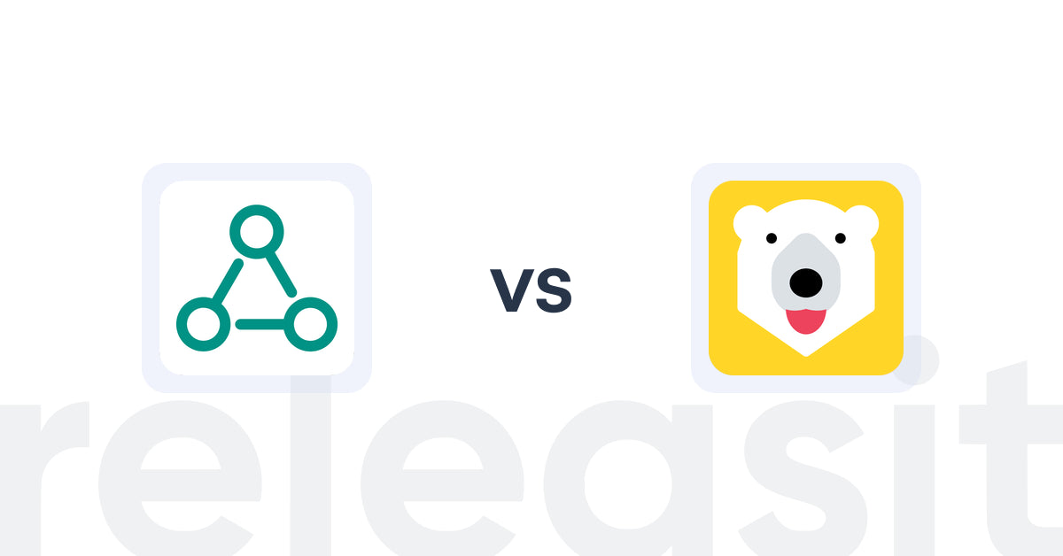 Shopify Upsell and Cross-sell Apps: EM Related Products vs. Honeycomb Upsell & Cross Sell