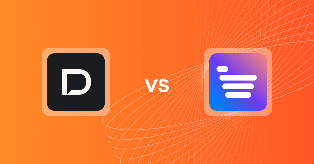 Shopify Upsell and Cross-Sell Apps: Dialog ‑ AI Sales Assistant vs Uprate.AI: Sales Chatbot