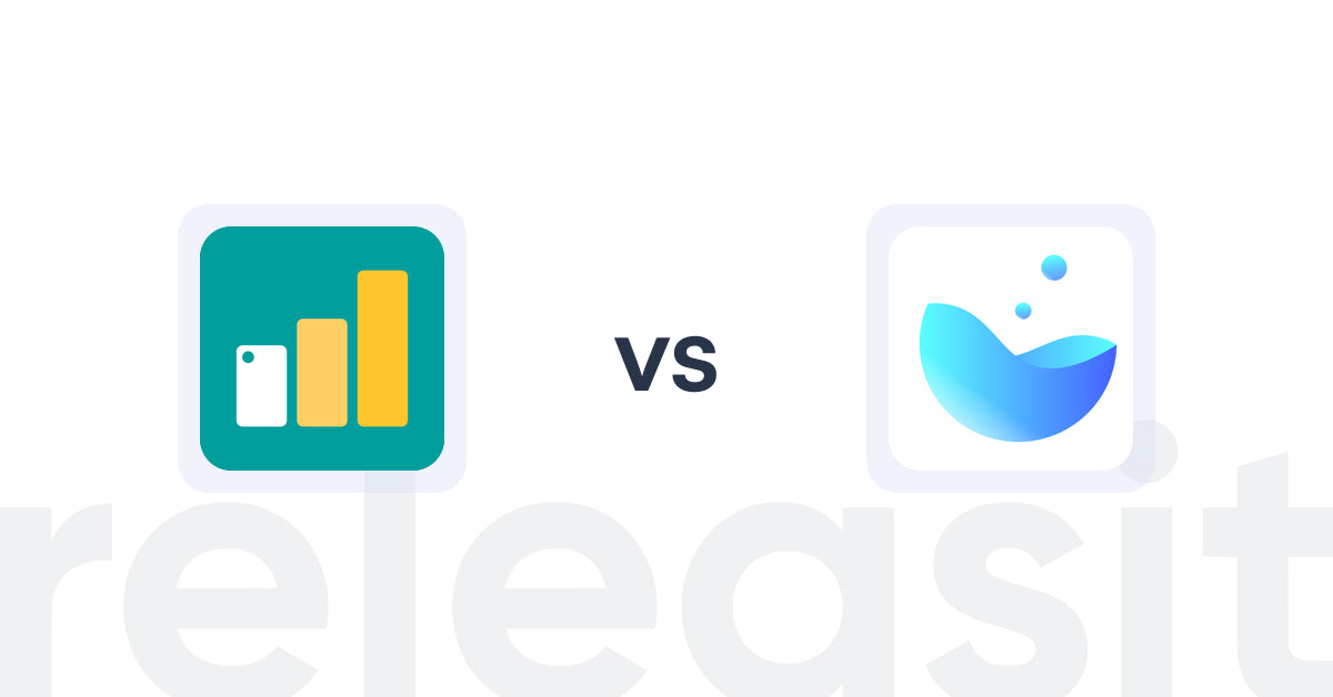 Shopify Upsell and Cross-sell Apps: UpBundle—Upsell & Cross Sell vs Potions