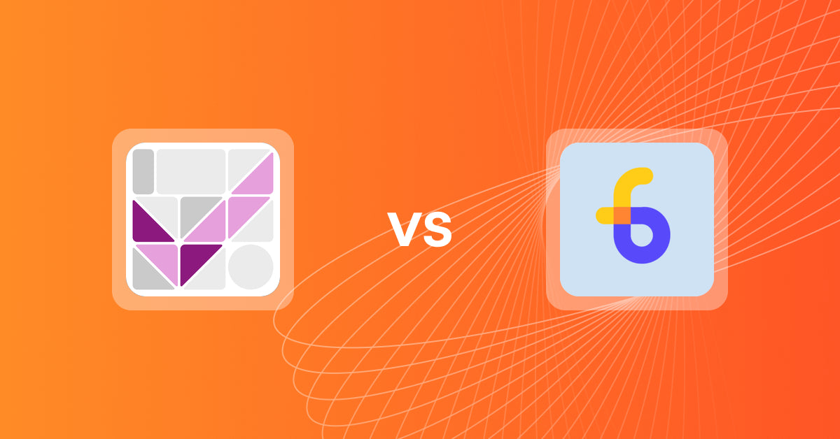 Shopify Upsell and Cross-sell Apps: レコメンド .amp vs Friendly Brands Co‑Promotion