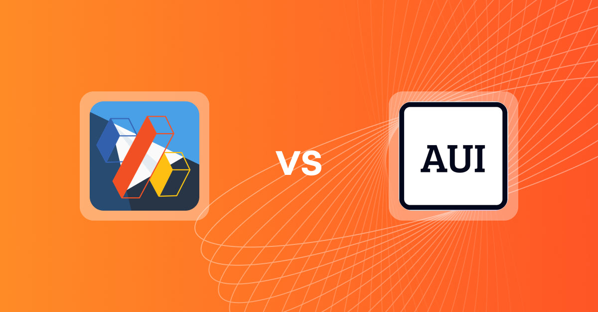 Shopify Upsell and Cross-Sell Apps: Checkout Bricks vs. AUI Generative AI Agent