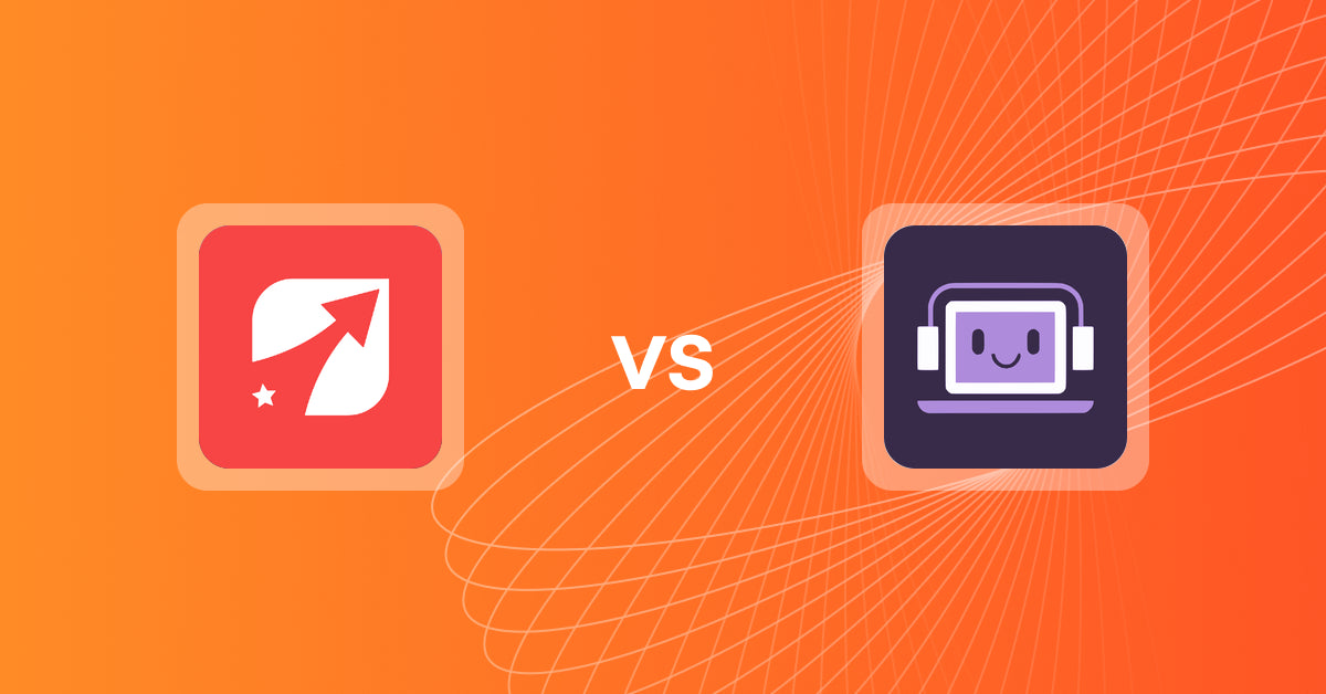 Shopify Upsell and Cross-Sell Apps: Magic Instant Upsell vs OmniChat ‑ ChatGPT AI Chatbot