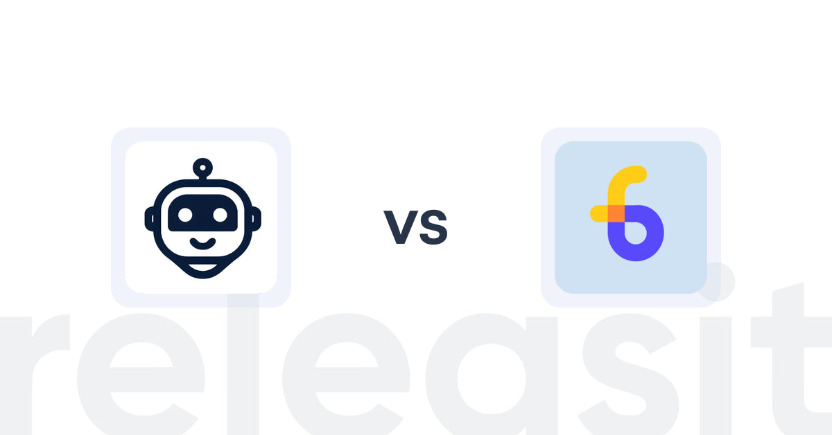 Shopify Upsell and Cross-sell Apps: improv: ReccoMate vs Friendly Brands Co‑Promotion